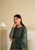 (BTS006488-GRN-UN6490)