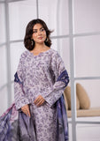 (BT006370-PPR)