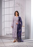 (BT006370-PPR)