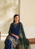 (BT006491-BLU-UN)