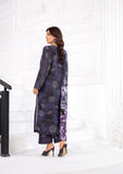 (BT006370-BLK)