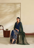 (BT006491-BLU-UN)