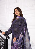 (BT006370-BLK)