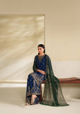 (BT006491-BLU-UN)