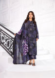 (BT006370-BLK)
