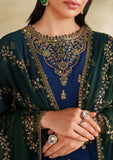 (BT006491-BLU-UN)