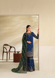 (BT006491-BLU-UN)