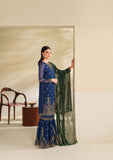 (BT006491-BLU-UN)