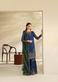 (BT006491-BLU-UN)