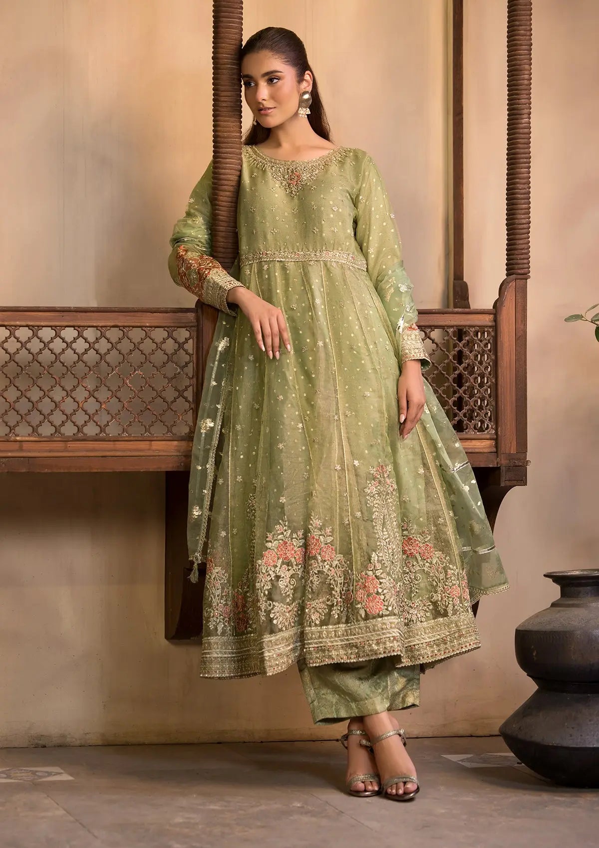 (BT006309 -LGR) Bin Tayyab