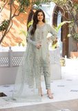 Formal 3 PCs Ready To Wear (BT006046-3-LBU)