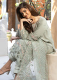 Formal 3 PCs Ready To Wear (BT006046-3-LBU)