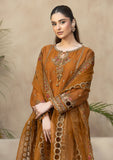Formal 3 PCs Ready To Wear (BT006048-MBND)