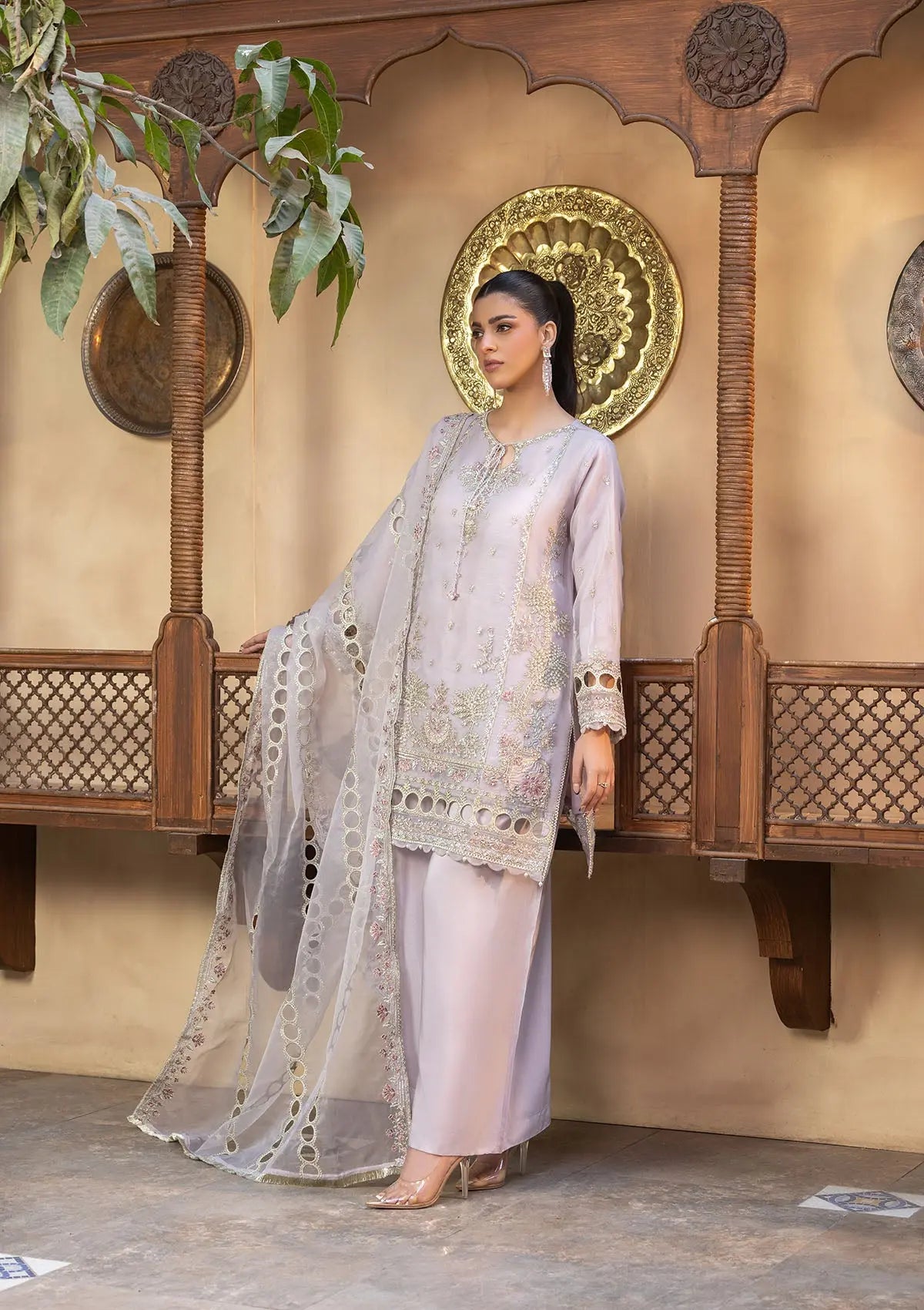 (BT006048-LPP) Bin Tayyab