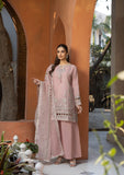 Formal 3 PCs Ready To Wear (BT006048-LPNK)