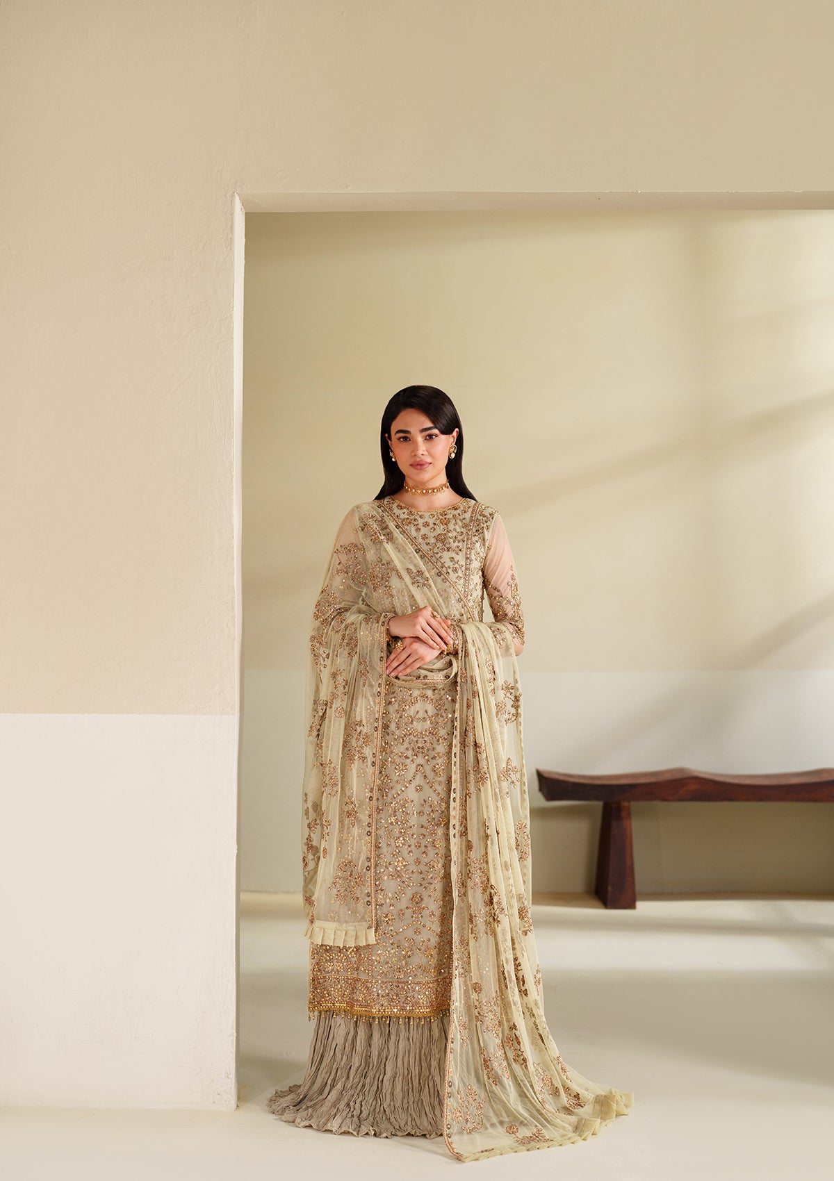 (BT00000-CRM-UN0000)