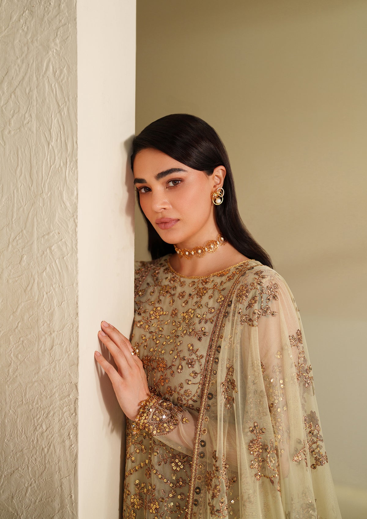 (BT00000-CRM-UN0000)