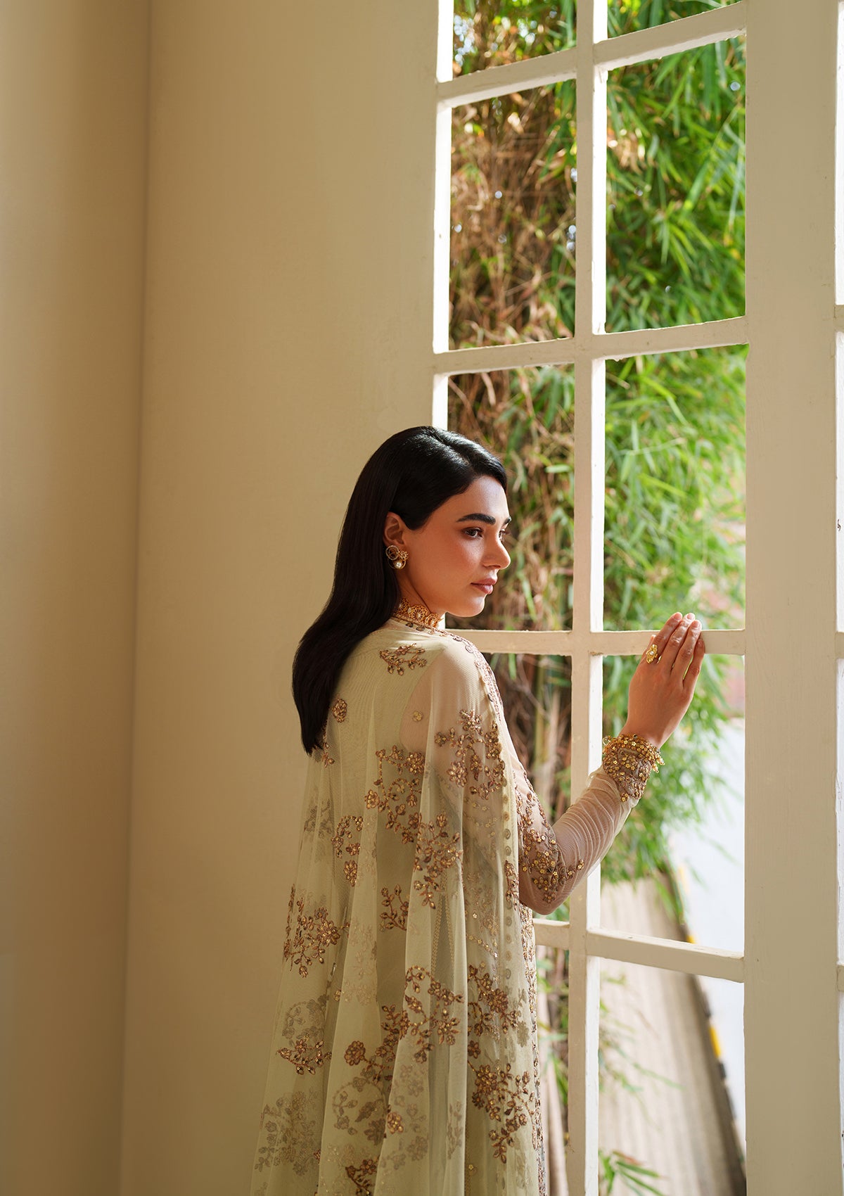 (BT00000-CRM-UN0000)