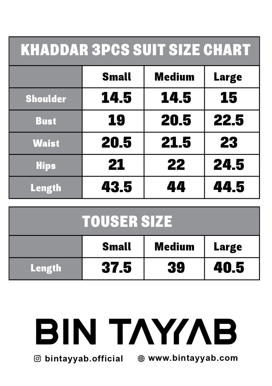 EMBROIDERED KHADDAR BT118-SKN