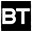 Bintayyab