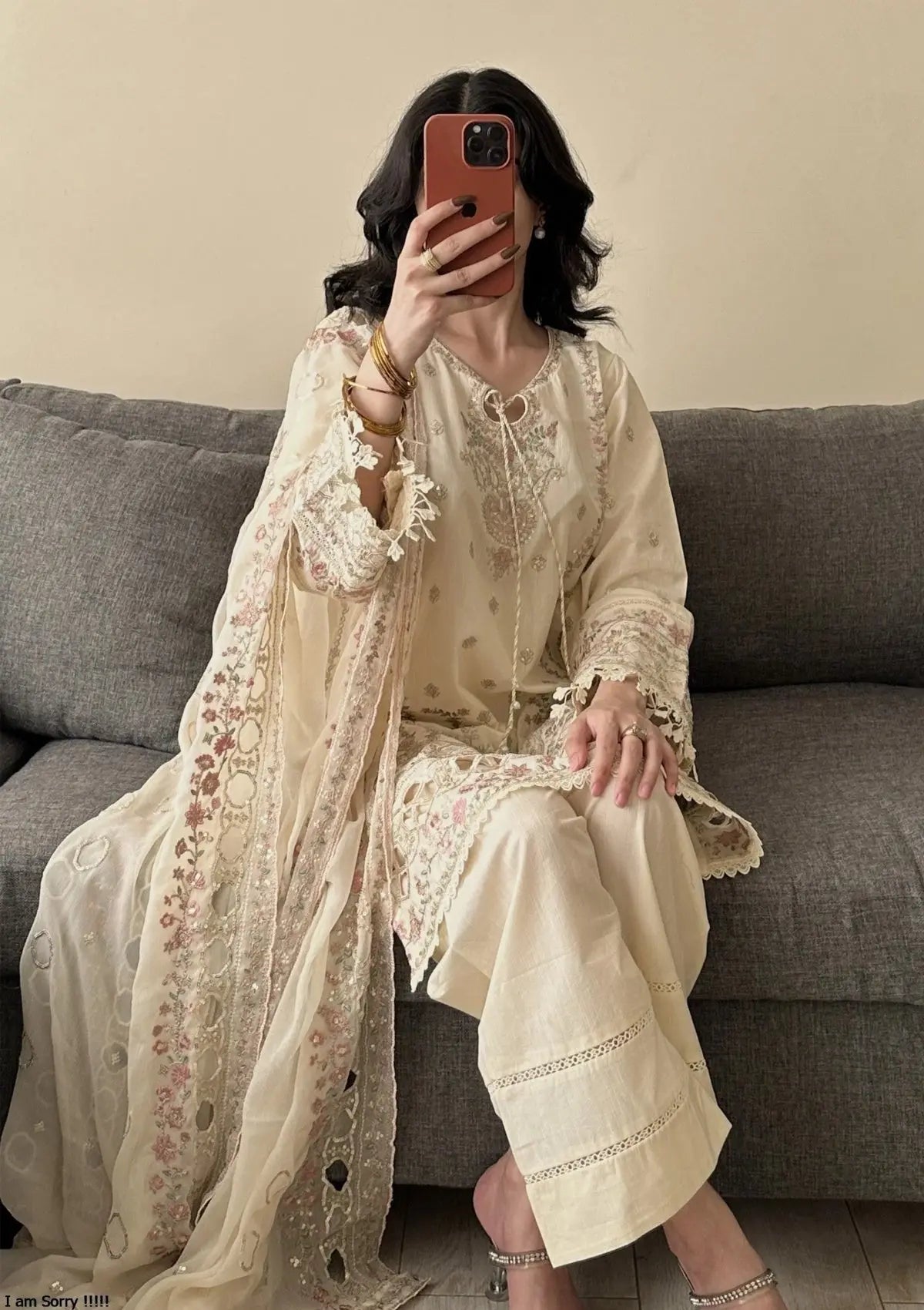 (BT006287-CRM) Bin Tayyab